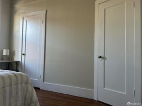 108 Sadowa Street, San Francisco CA 94112