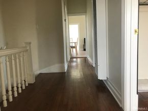 108 Sadowa Street, San Francisco CA 94112
