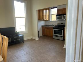 108 Sadowa Street, San Francisco CA 94112