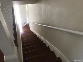 108 Sadowa Street, San Francisco CA 94112
