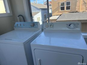 108 Sadowa Street, San Francisco CA 94112