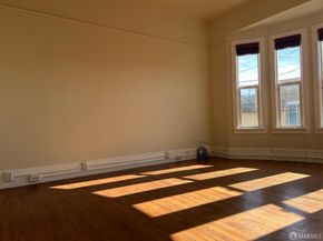 108 Sadowa Street, San Francisco CA 94112