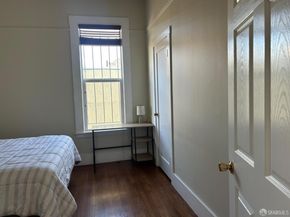 108 Sadowa Street, San Francisco CA 94112