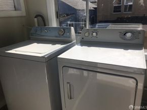 108 Sadowa Street, San Francisco CA 94112