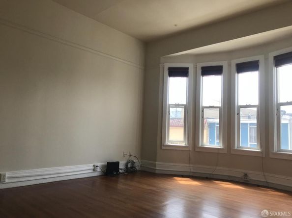 108 Sadowa Street, San Francisco CA 94112