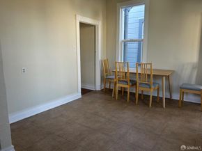 108 Sadowa Street, San Francisco CA 94112