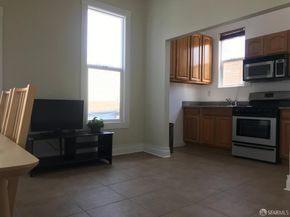 108 Sadowa Street, San Francisco CA 94112