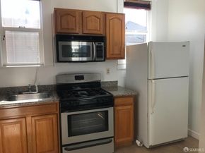 108 Sadowa Street, San Francisco CA 94112