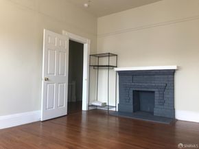 108 Sadowa Street, San Francisco CA 94112