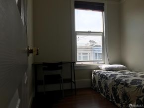 108 Sadowa Street, San Francisco CA 94112