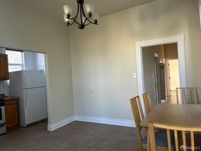 108 Sadowa Street, San Francisco CA 94112