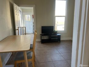 108 Sadowa Street, San Francisco CA 94112