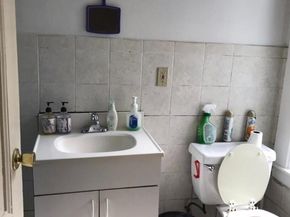 108 Sadowa Street, San Francisco CA 94112