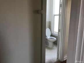108 Sadowa Street, San Francisco CA 94112