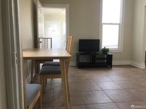 108 Sadowa Street, San Francisco CA 94112