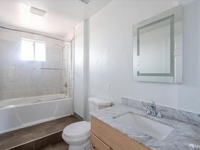 2489 20th Street, San Pablo CA 94806