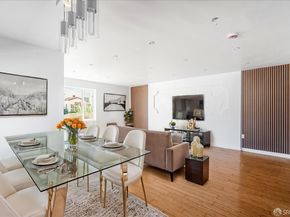 2489 20th Street, San Pablo CA 94806