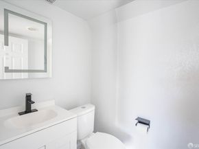 2489 20th Street, San Pablo CA 94806