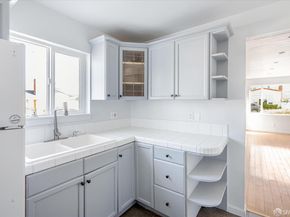 2489 20th Street, San Pablo CA 94806