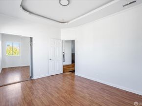 2489 20th Street, San Pablo CA 94806