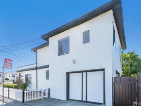 2489 20th Street, San Pablo CA 94806