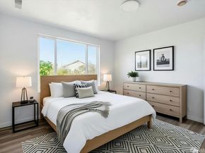 2489 20th Street, San Pablo CA 94806