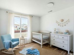 2489 20th Street, San Pablo CA 94806