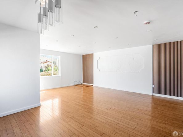2489 20th Street, San Pablo CA 94806