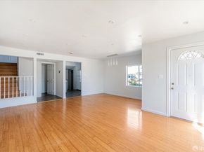 2489 20th Street, San Pablo CA 94806