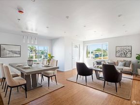 2489 20th Street, San Pablo CA 94806