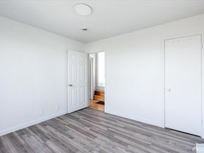 2489 20th Street, San Pablo CA 94806