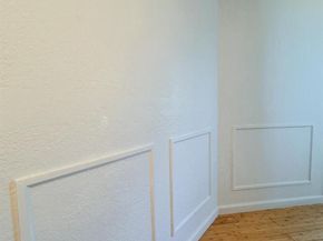 2489 20th Street, San Pablo CA 94806