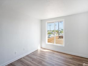 2489 20th Street, San Pablo CA 94806