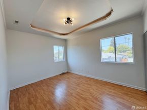 2489 20th Street, San Pablo CA 94806