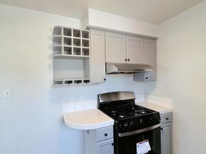 2489 20th Street, San Pablo CA 94806