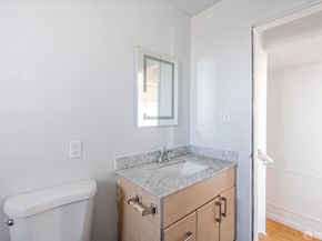 2489 20th Street, San Pablo CA 94806