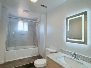 2489 20th Street, San Pablo CA 94806