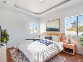 2489 20th Street, San Pablo CA 94806