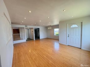 2489 20th Street, San Pablo CA 94806