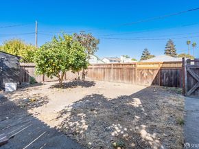 2489 20th Street, San Pablo CA 94806