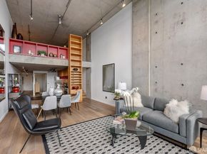 855 Folsom Street 505, San Francisco CA 94107