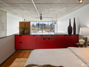 855 Folsom Street 505, San Francisco CA 94107