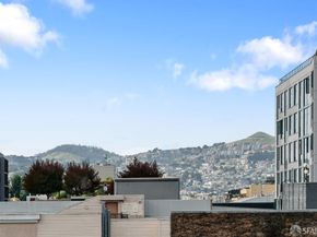 855 Folsom Street 505, San Francisco CA 94107