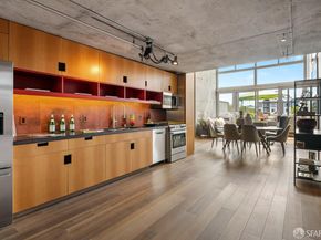 855 Folsom Street 505, San Francisco CA 94107