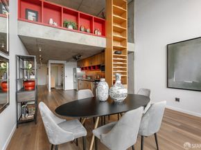 855 Folsom Street 505, San Francisco CA 94107