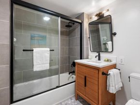 855 Folsom Street 505, San Francisco CA 94107