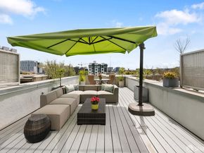 855 Folsom Street 505, San Francisco CA 94107
