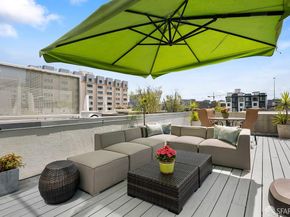 855 Folsom Street 505, San Francisco CA 94107