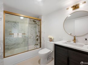 855 Folsom Street 505, San Francisco CA 94107