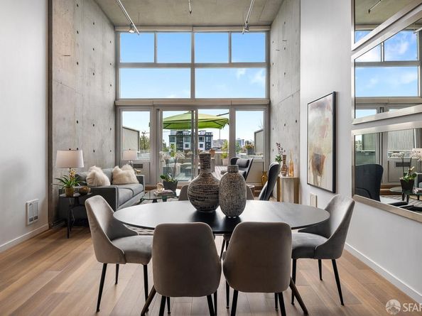 855 Folsom Street 505, San Francisco CA 94107